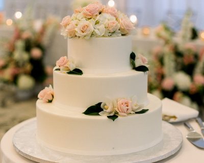 Deerfield's Bakery
