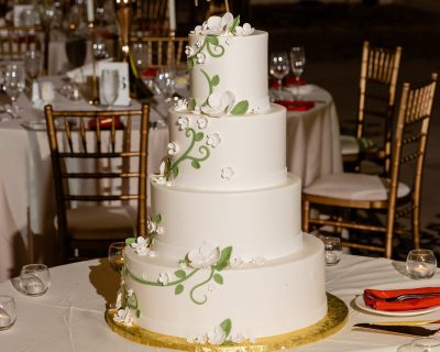 Deerfield's Bakery