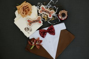 Red Velvet Romance