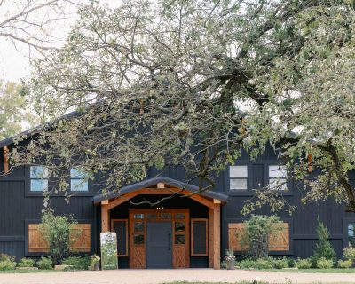 The Reserve at Black Oak