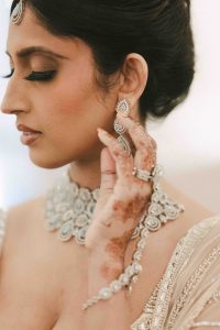 Mandap & Marble