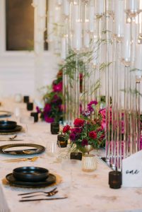 Mandap & Marble