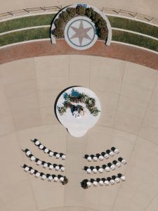 Mandap & Marble