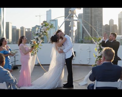 Clover & Hive Photography