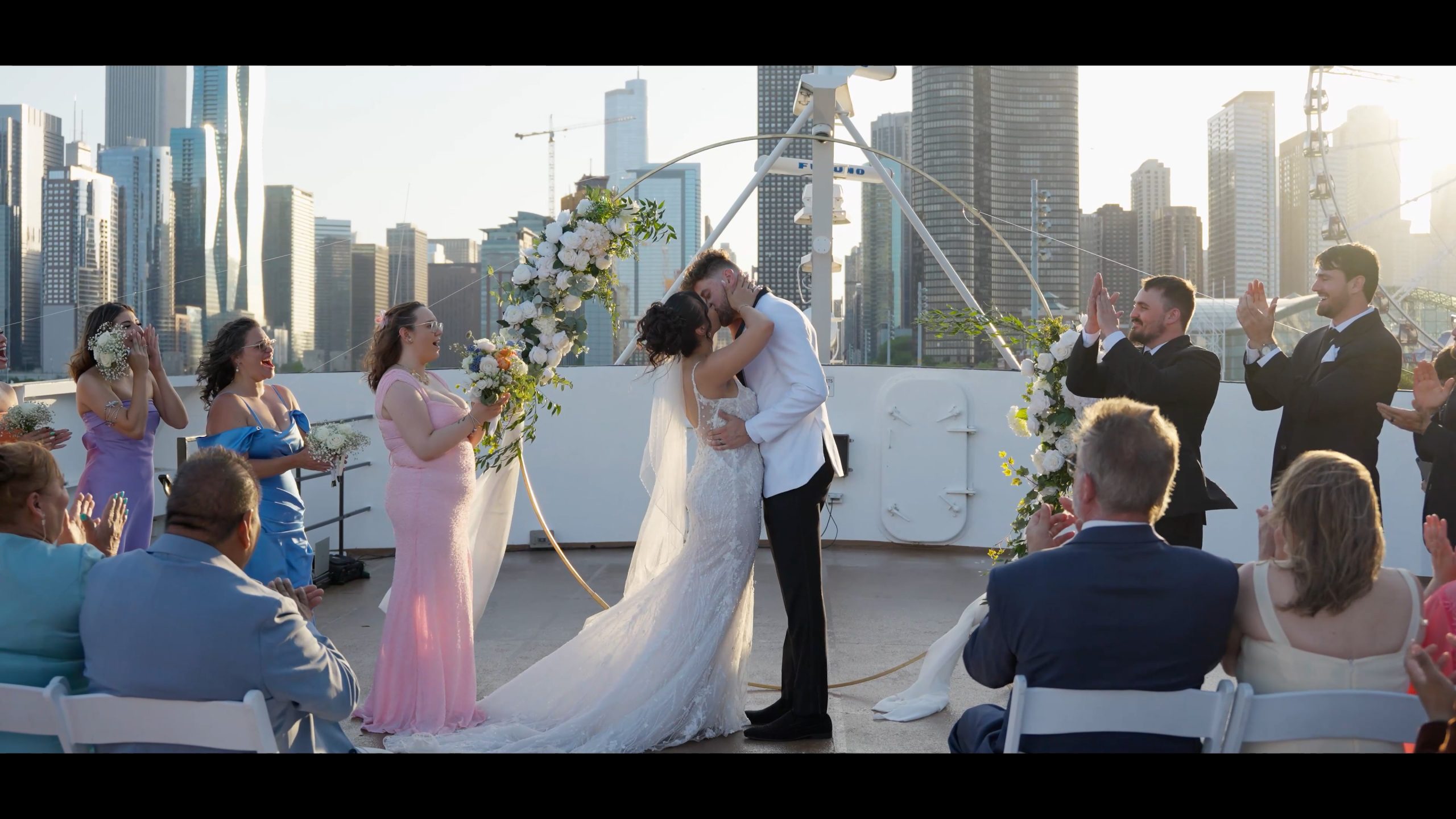 Clover & Hive Photography
