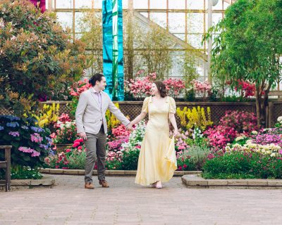 Kate Scott Photography