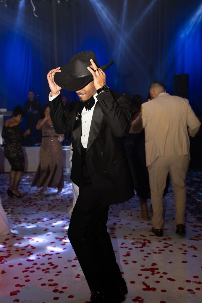 JJ Films-Villa Terrace-Canvas Venue-Exquisite Events-DSC01143