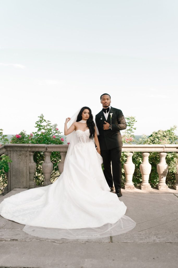 JJ Films-Villa Terrace-Canvas Venue-Exquisite Events-IMG_2445