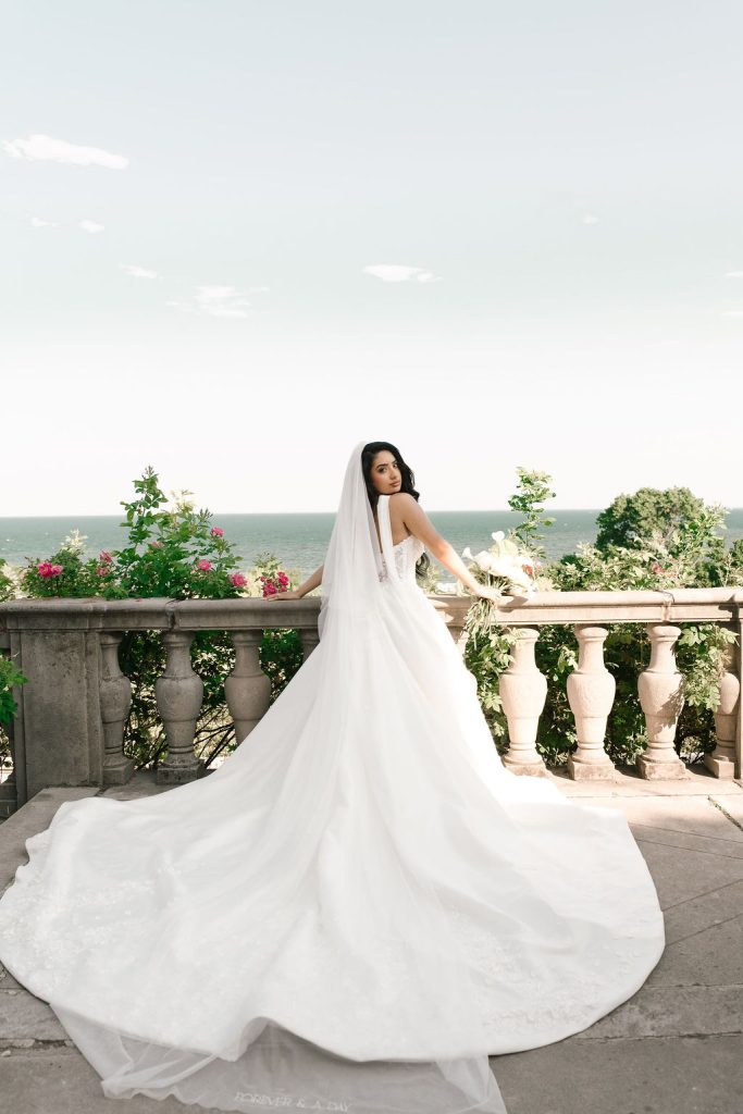 JJ Films-Villa Terrace-Canvas Venue-Exquisite Events-IMG_2451