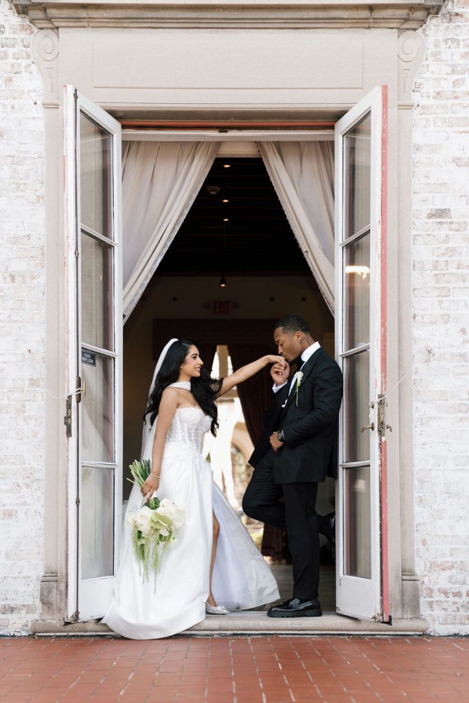 JJ Films-Villa Terrace-Canvas Venue-Exquisite Events-IMG_2465