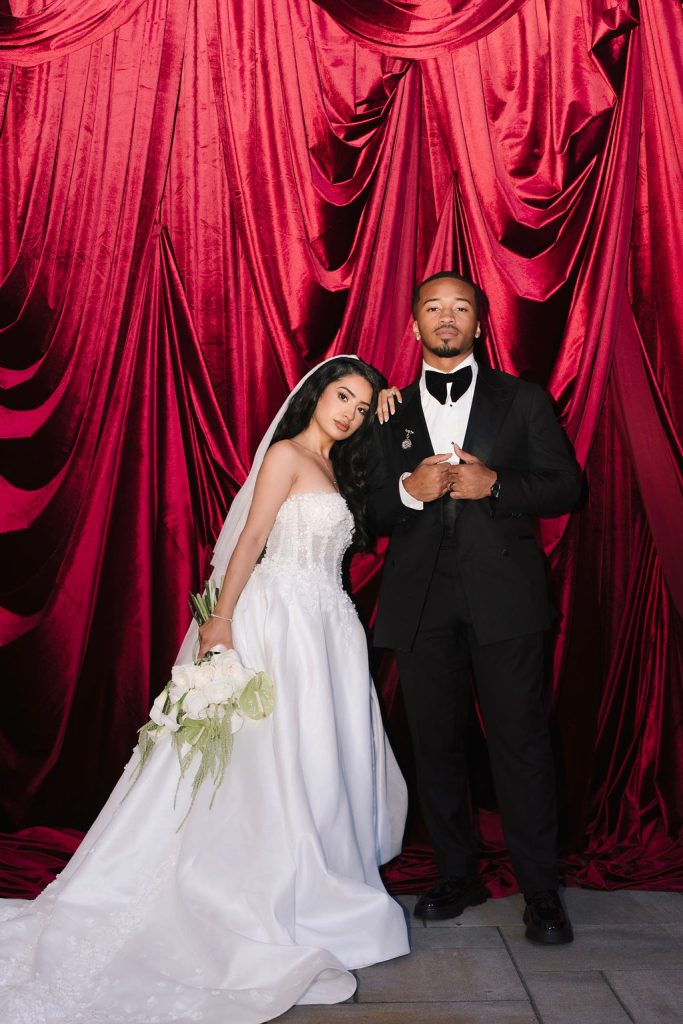 JJ Films-Villa Terrace-Canvas Venue-Exquisite Events-IMG_2474