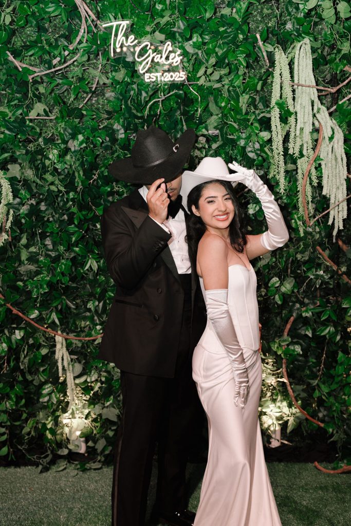 JJ Films-Villa Terrace-Canvas Venue-Exquisite Events-IMG_2481