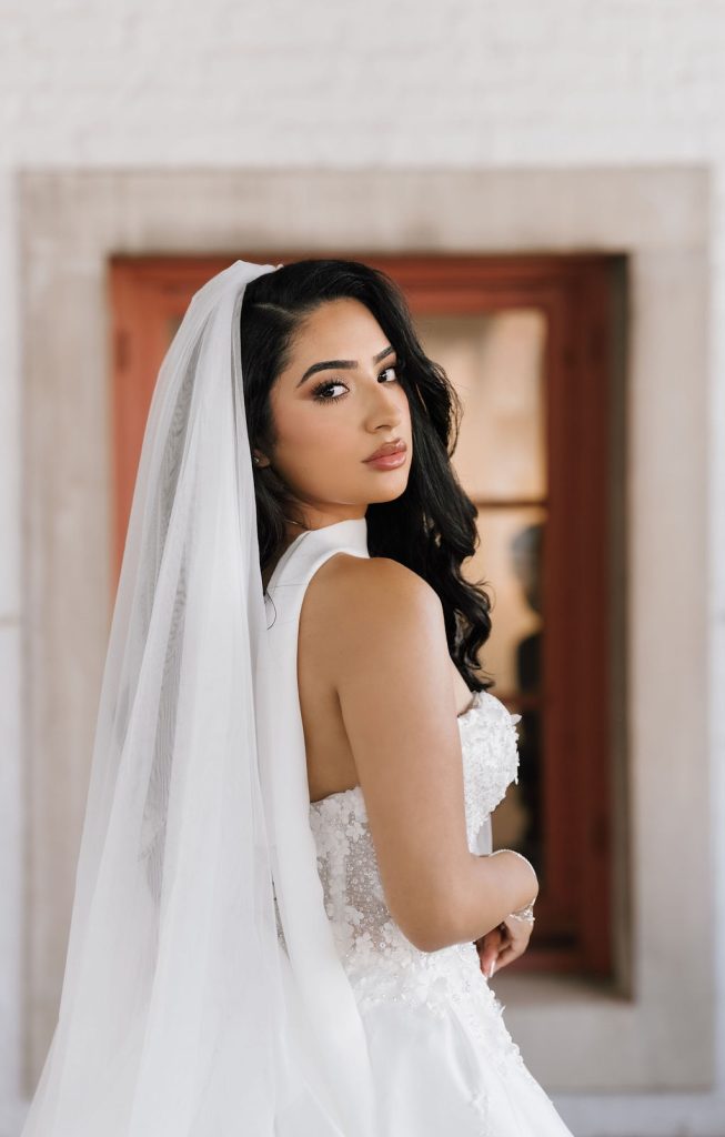 JJ Films-Villa Terrace-Canvas Venue-Exquisite Events-IMG_2501