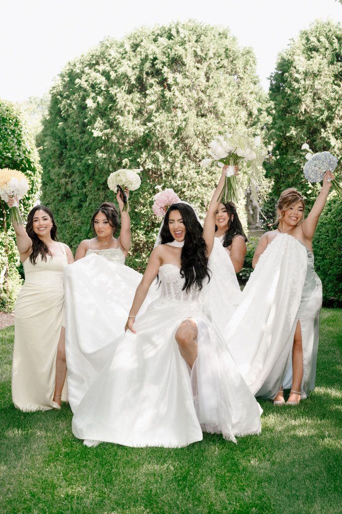 JJ Films-Villa Terrace-Canvas Venue-Exquisite Events-IMG_2527