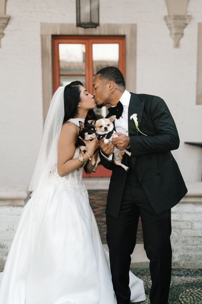 JJ Films-Villa Terrace-Canvas Venue-Exquisite Events-IMG_2547