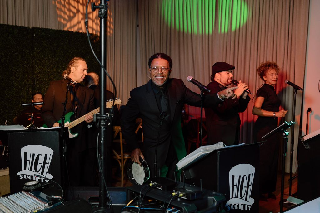 Maya & Michael’s Warm, Greek Orthodox and Jewish Wedding at The Ivy Room