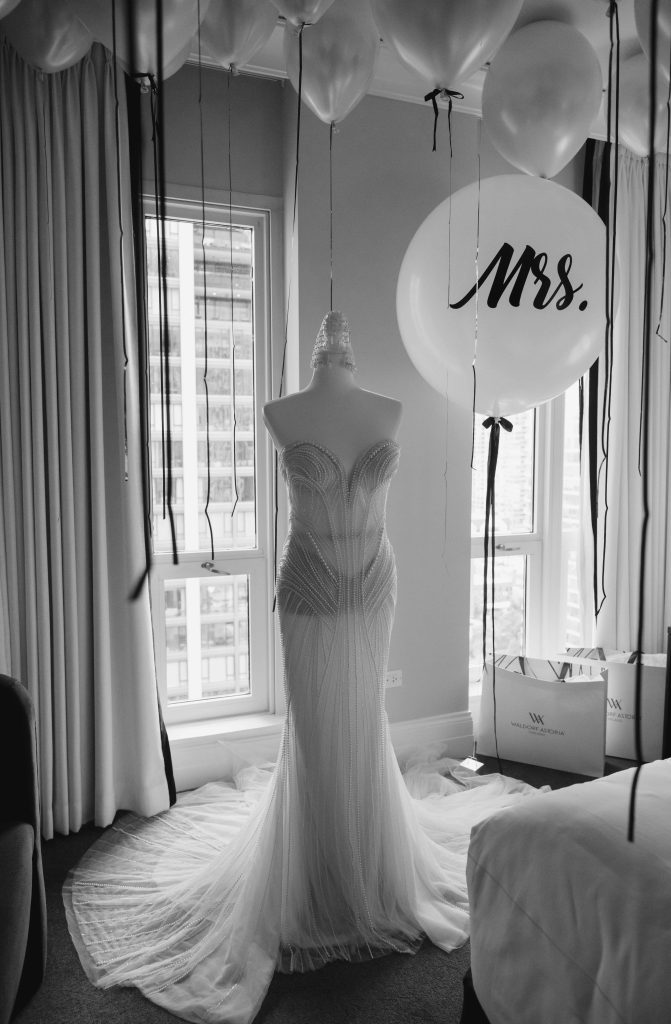Morgan Photo Co-Waldorf Astoria-Remingtons Flowers & Co-mm-071925-mpc-0027