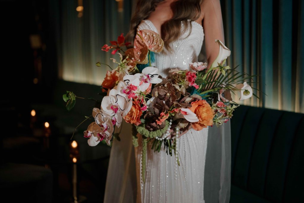 Morgan Photo Co-Waldorf Astoria-Remingtons Flowers & Co-mm-071925-mpc-0430