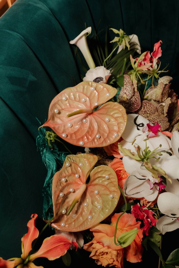Morgan Photo Co-Waldorf Astoria-Remingtons Flowers & Co-mm-071925-mpc-0462