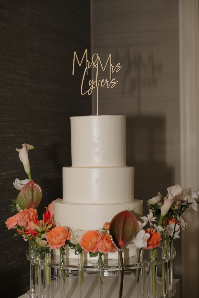 Morgan Photo Co-Waldorf Astoria-Remingtons Flowers & Co-mm-071925-mpc-0671