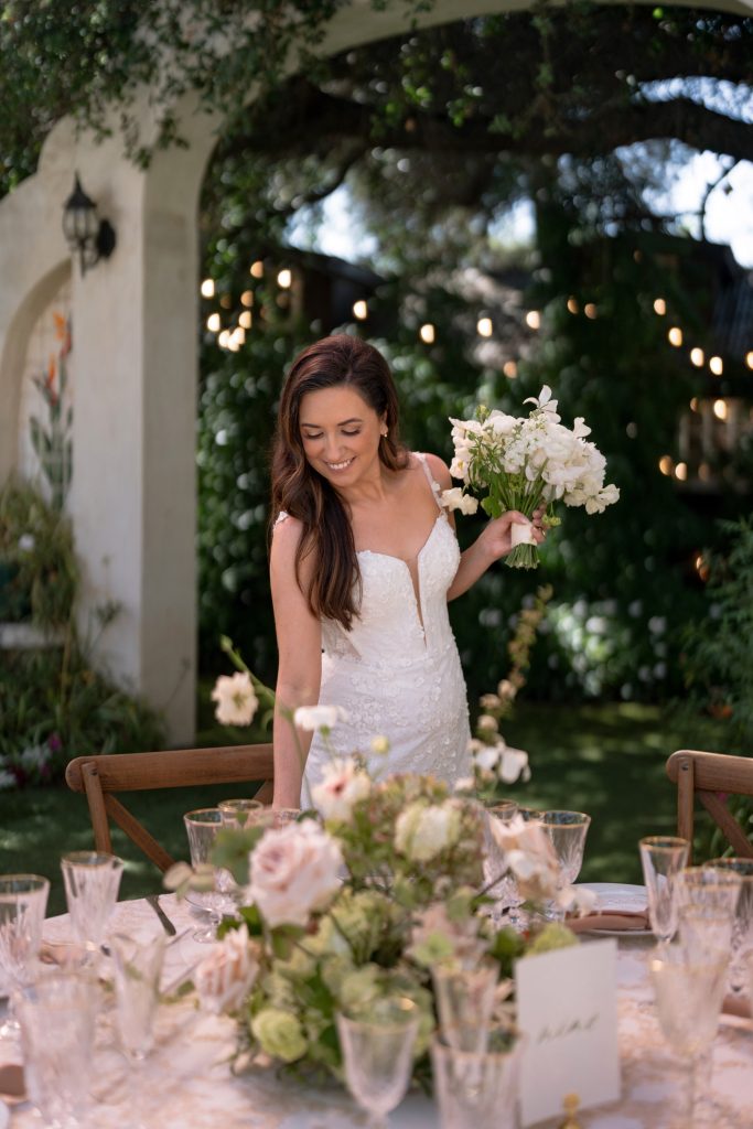 Kristina & John-Anthony