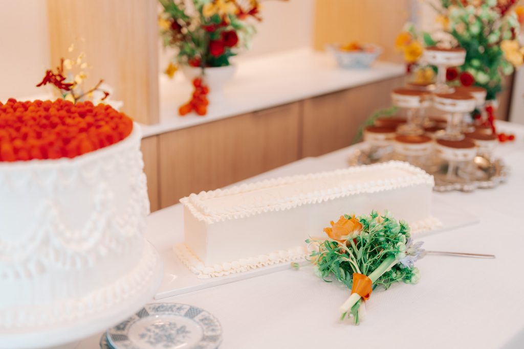 CSW Designers’ Challenge-BW Studio Events-Photogenique-Imaging-Cefalu Seaside Sicilian-AmiBloom Florals-Delish Cakes-Amore Creative-Dish & Decor-NS607042-3264