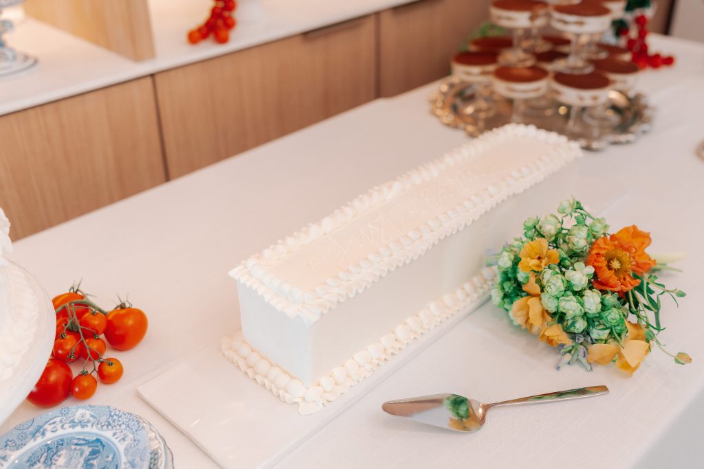 CSW Designers’ Challenge-BW Studio Events-Photogenique-Imaging-Cefalu Seaside Sicilian-AmiBloom Florals-Delish Cakes-Amore Creative-Dish & Decor-NS702227-3264