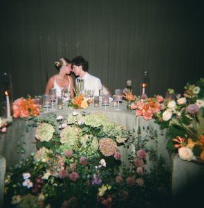 Fleuressence at Chicago Illuminating Company