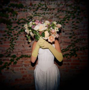 Fleuressence at Chicago Illuminating Company