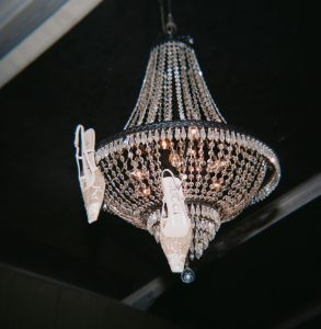 Fleuressence at Chicago Illuminating Company