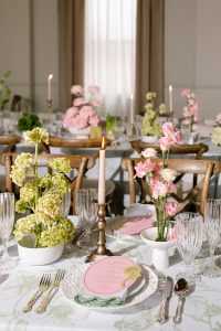 McCarron Events & Design Styled Shoot – St. James 1868