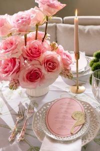 McCarron Events & Design Styled Shoot – St. James 1868