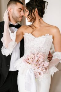 McCarron Events & Design Styled Shoot – St. James 1868