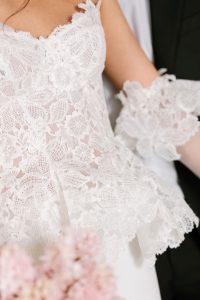 McCarron Events & Design Styled Shoot – St. James 1868