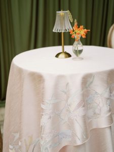 Fleuressence at Chicago Illuminating Company