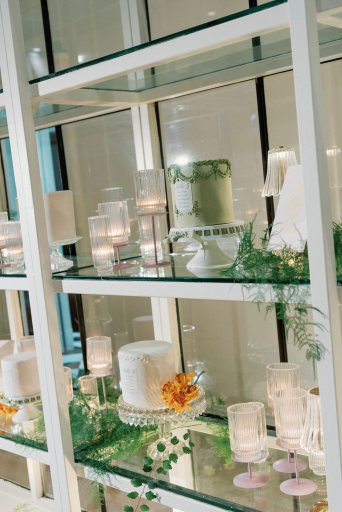 LisaBlumePhoto-Chicago-Illuminating-Company-Wedding-239