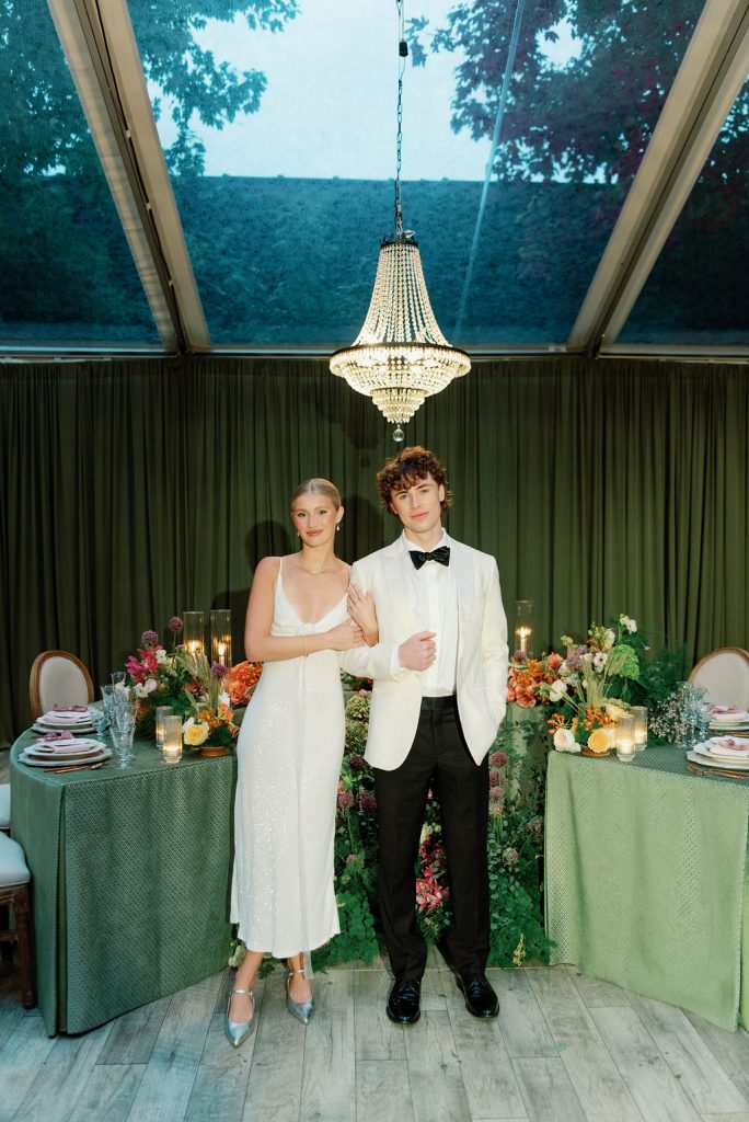 LisaBlumePhoto-Chicago-Illuminating-Company-Wedding-286