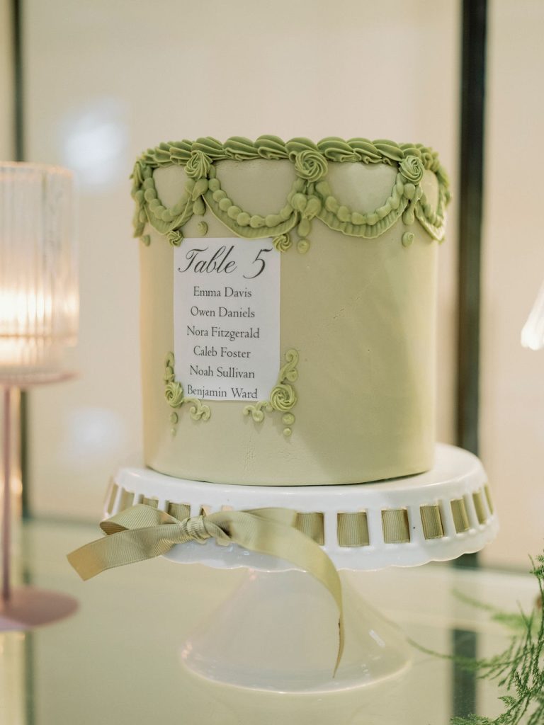 LisaBlumePhoto-Chicago-Illuminating-Company-Wedding-75