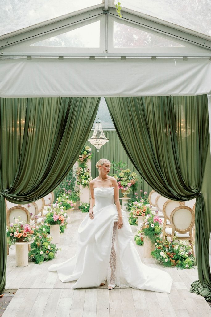 LisaBlumePhoto-Chicago-Illuminating-Company-Wedding-83