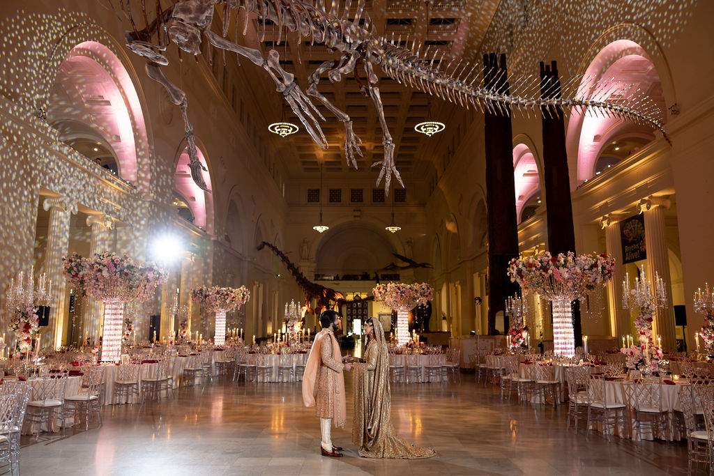 MONROPhotography-Field Museum Chicago-JDEventz-Yanni Design Studio-photo-141
