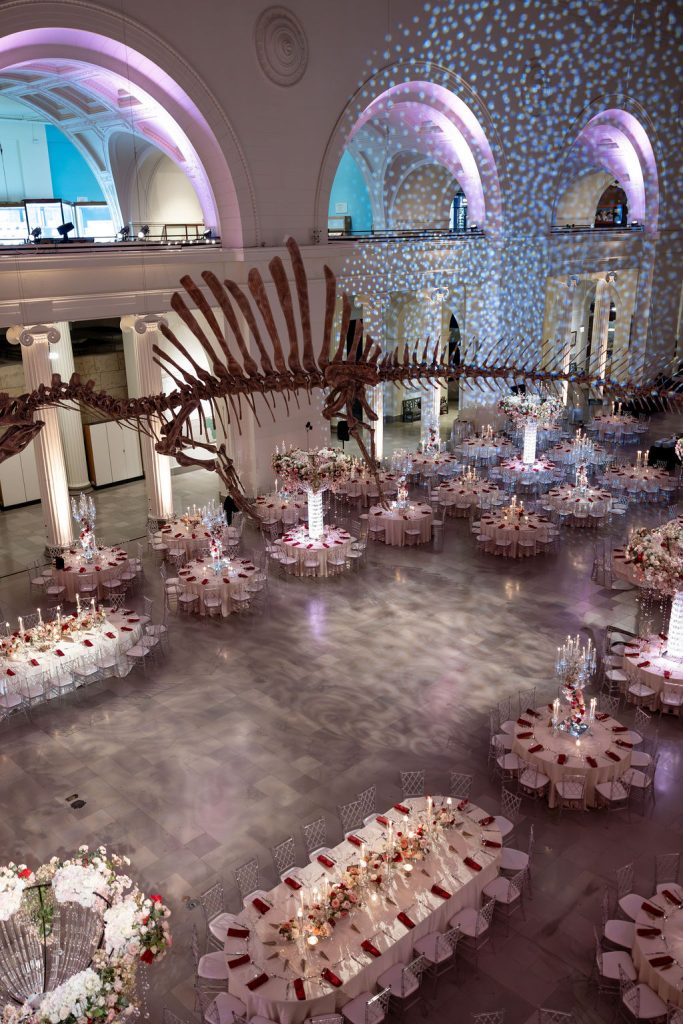 MONROPhotography-Field Museum Chicago-JDEventz-Yanni Design Studio-photo-163