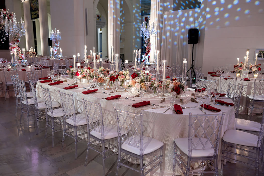 MONROPhotography-Field Museum Chicago-JDEventz-Yanni Design Studio-photo-168