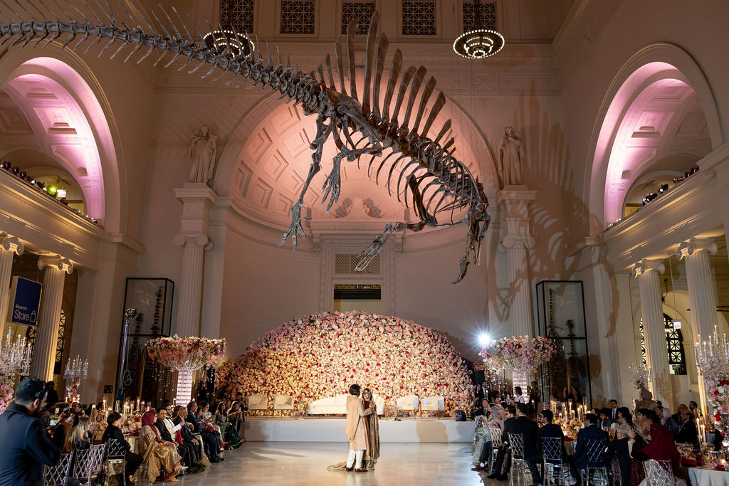 MONROPhotography-Field Museum Chicago-JDEventz-Yanni Design Studio-photo-357