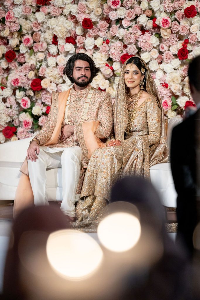 MONROPhotography-Field Museum Chicago-JDEventz-Yanni Design Studio-photo-370