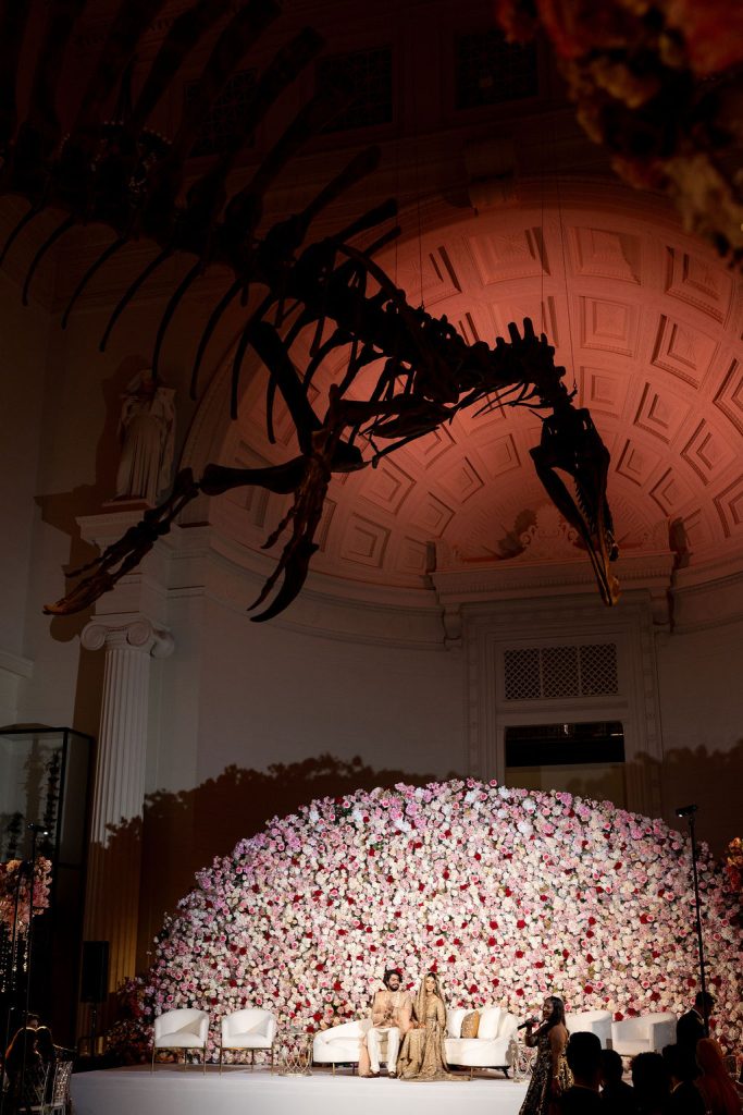 MONROPhotography-Field Museum Chicago-JDEventz-Yanni Design Studio-photo-373