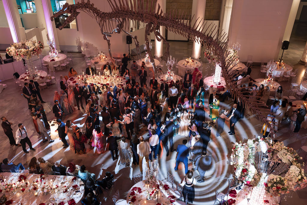 MONROPhotography-Field Museum Chicago-JDEventz-Yanni Design Studio-photo-577