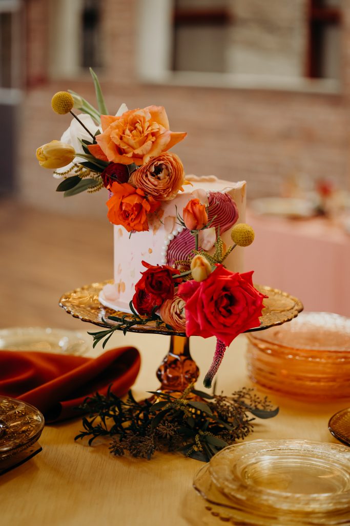 MessyMommaMemoriesILFamilyPhotographer-133911