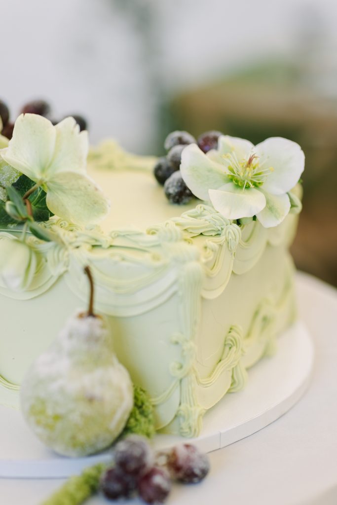 Sabrina Keepman Photography-PV Winter Styled Shoot-224