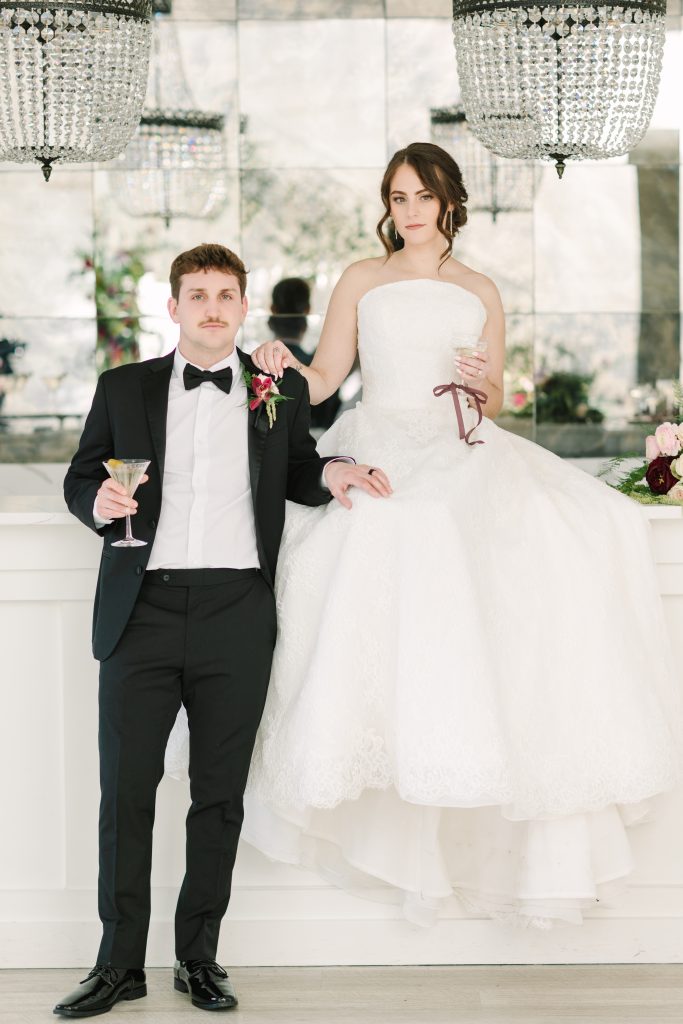 Sabrina Keepman Photography-PV Winter Styled Shoot-386