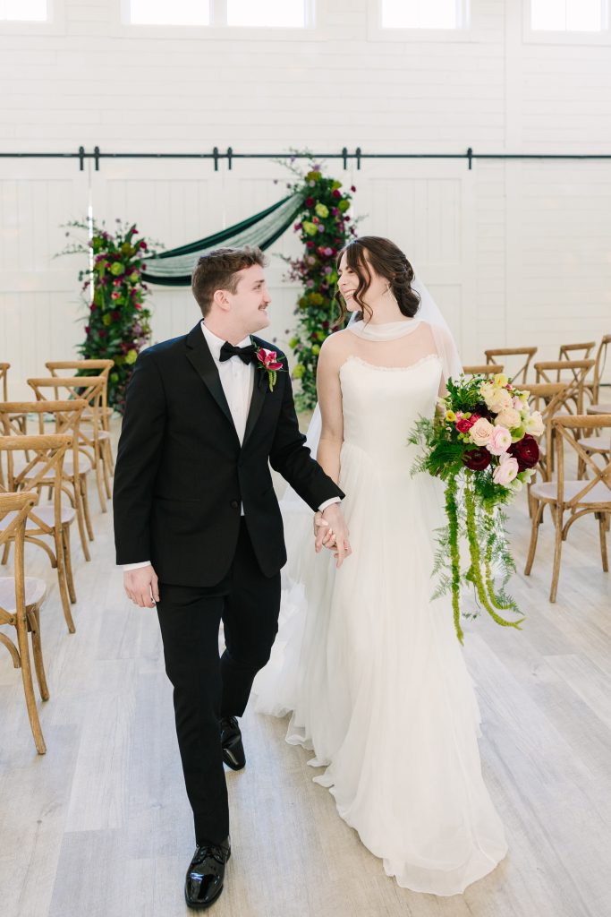 Sabrina Keepman Photography_PV Winter Styled Shoot-120